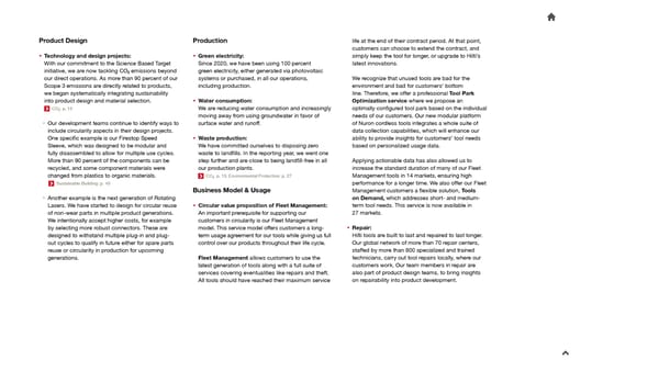 2023 Sustainability Report - Page 25